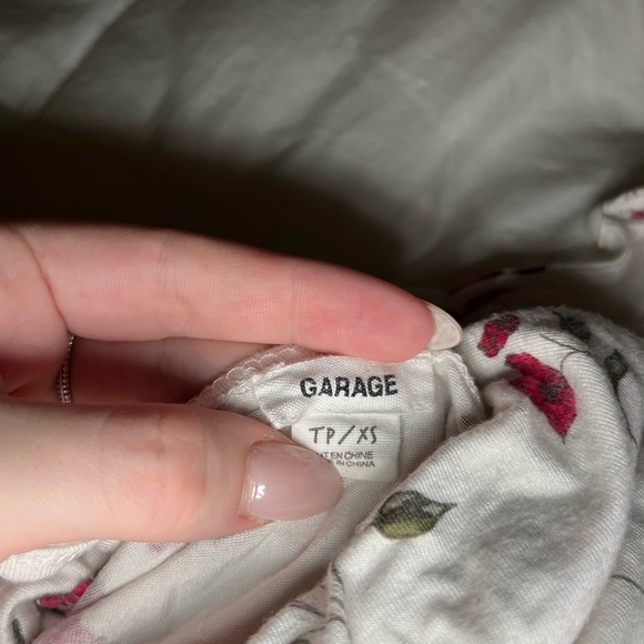 Summer dress - Picture 3 of 3